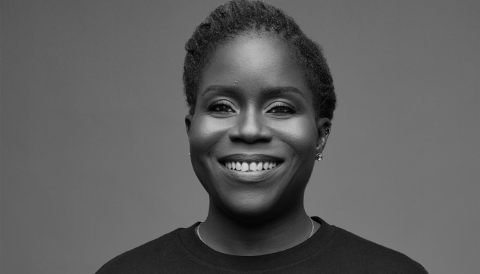 Dayo Odulate-Ademola