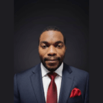 Designing AI for people Miracle Agholor on responsibility and innovation across continents