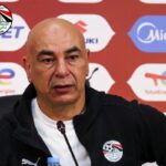 AFCON 2025: Egypt coach accuses CAF of unfair treatment after semi-final exit