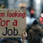 Elon Musk future where job is optional