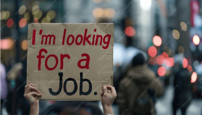 Elon Musk future where job is optional