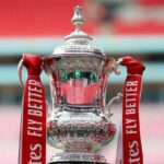 FA Cup: Full list of fourth-round draw revealed