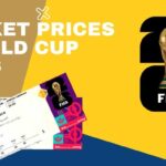 FIFA 2026 World Cup draws over 500 million ticket requests globally