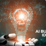 Five AI business ideas shaping small enterprise opportunities in 2026