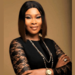 Funmilola Paseda Oladoyinbo