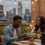 Gen Z chooses practical gifting over performative giving, BusinessDay poll shows