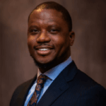 Hamed Adewale Ishola