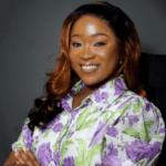 How Opeyemi, Umeh transform university learning experience (1)