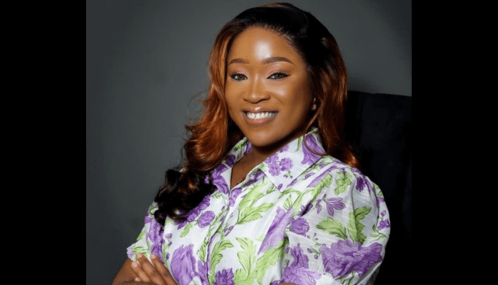 How Opeyemi, Umeh transform university learning experience (1)