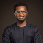 How Victor Daniyan is building payments and energy systems for Africa