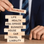 Insurance