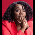 Kemi Adeosun