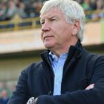 AFCON 2025: Marc Brys sues Cameroon FA after being barred from the team