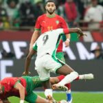AFCON 2025: Morocco edge Nigeria on penalties to reach final