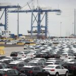 New Nigeria Customs policy allows foreigners bring in personal vehicles duty-free