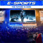 Nigeria’s esports industry