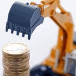 Nigeria’s infrastructure debt fund