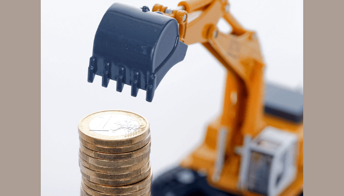 Nigeria’s infrastructure debt fund