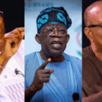 Nigeria’s next general elections