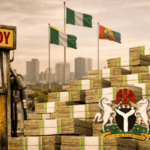 Nigeria’s removal of fuel subsidies