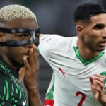 AFCON 2025: Nigeria vs Morocco — Preview, head-to-head stats and prediction