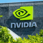 Nvidia
