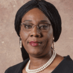 Olugbemisola Odusote