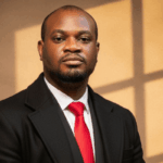 Oluwatobi Godonu Akapo