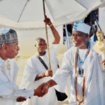 Ooni of Ife