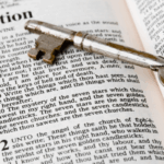 Prophetic outlook for 2026