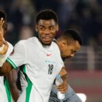 Galatasaray target Raphael Onyedika following 2025 AFCON heroics