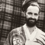 Raymond Harold Prince