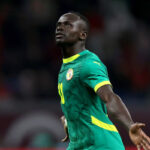 Mane strike sends Senegal past Egypt into AFCON 2025 final