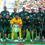 Peter Obi commends Super Eagles on AFCON 2025 bronze feat