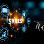 Ten skills you can learn in 30 days to earn income