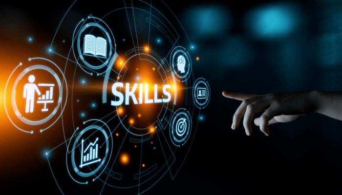 Ten skills you can learn in 30 days to earn income