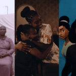 ÀJOSE: The Stories That Bind Us