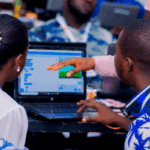 Critical skills in Nigeria