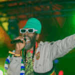 One Nation Reggae Festival