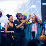 2026: Sierra Leone's year of culture, creativity, amid ecotourism drive