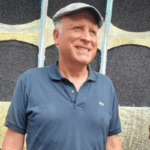 Nigeria’s carnival and tourism