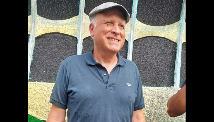 Nigeria’s carnival and tourism