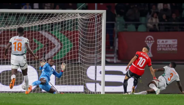 Man city vs Exeter City