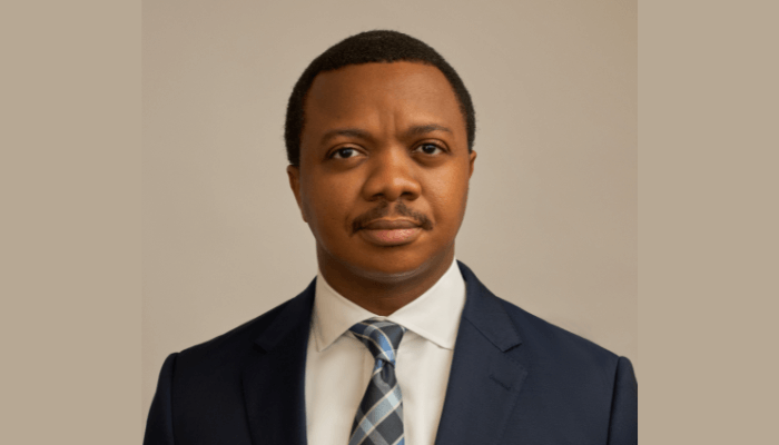 Nigerian independent Petralon Energy names Equere executive director