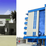 Princess Medical Centre’