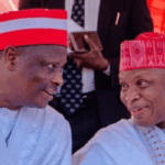 Kwankwasiyya Movement in Kano