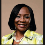 Foundation, development leaders share insights on educating girls for leadership, global impact