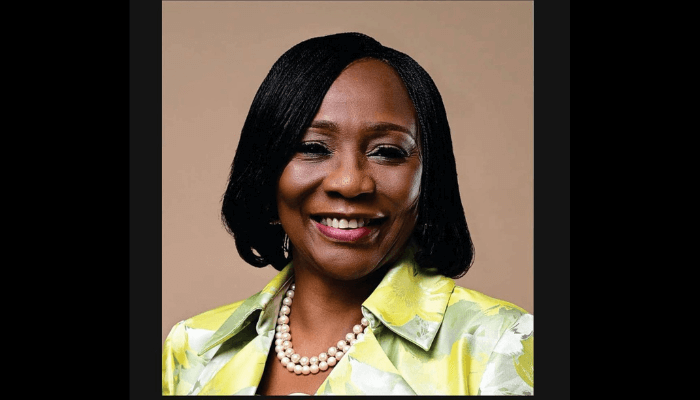 Foundation, development leaders share insights on educating girls for leadership, global impact