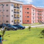 Cautious optimism trails 2026 projections for real estate sector