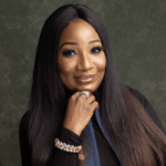 Wola Joseph-Condotti